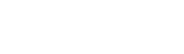 logo-mobile