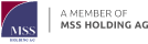 mss-member
